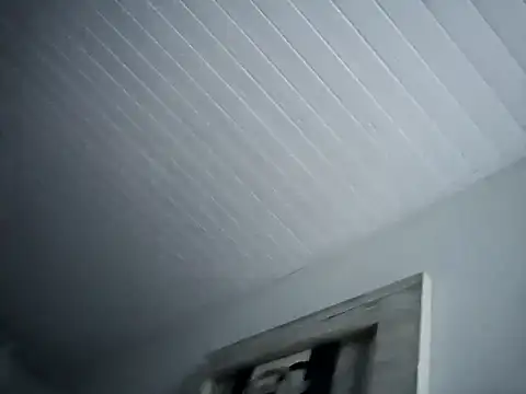 misteriosocam40 online show from 03-22-26, 04:05