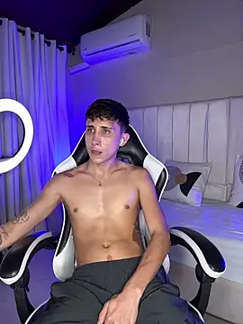 Rome cortes online show from 03-03-26, 10:26