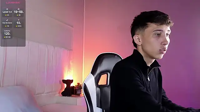 Rome cortes online show from 04-23-26, 07:27