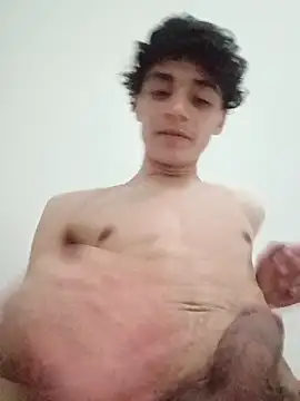 --hot-boy-- online show from 04-23-26, 03:08