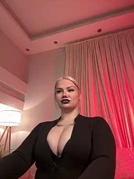 seesamnoir online show from 04-24-26, 06:16