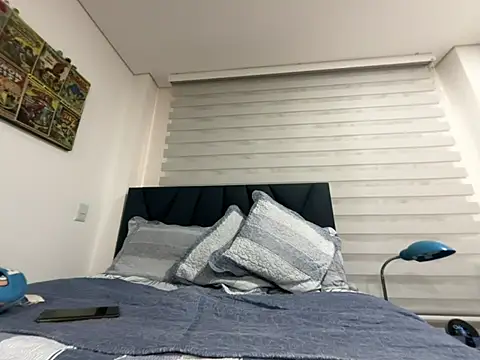 baby026- online show from 03-06-26, 09:55