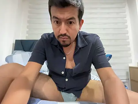 baby026- online show from 03-09-26, 05:00