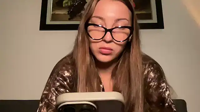 Kit kata online show from 03-18-26, 06:55