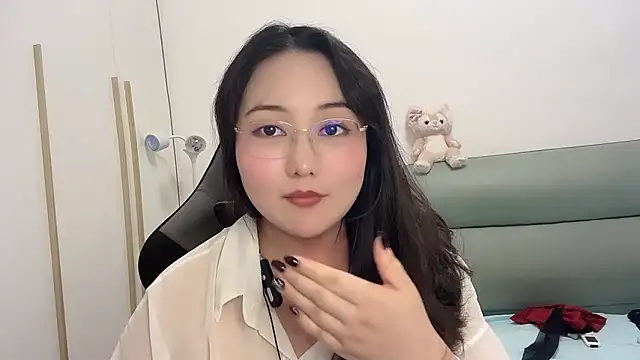 Susu-36E online show from 04-29-26, 05:30
