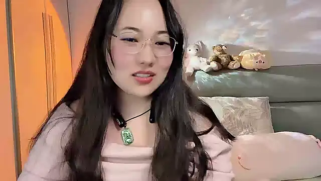Snapshot of Susu-36E chatting on 07-26-26, 03:08 Susu-36E online show from 07-26-26, 03:08