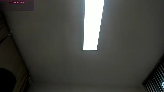Hanna klover online show from 05-25-26, 12:22