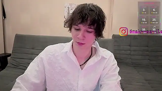 AnthonyCuutie online show from 08-04-26, 04:59