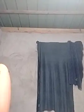 angelpinay44 online show from 03-08-26, 06:34