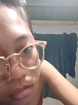 angelpinay44 online show from 03-09-26, 03:49