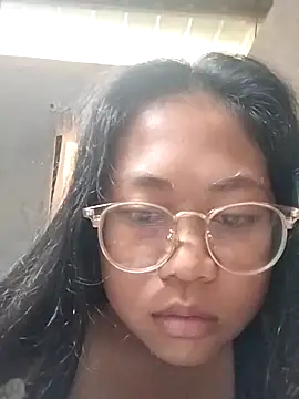 angelpinay44 online show from 03-16-26, 01:55