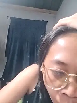 angelpinay44 online show from 03-18-26, 04:21