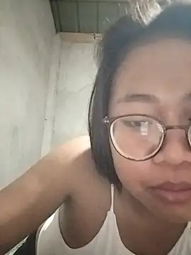angelpinay44 online show from 07-02-26, 03:29
