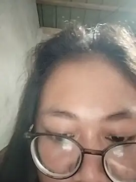 angelpinay44 online show from 07-07-26, 03:49