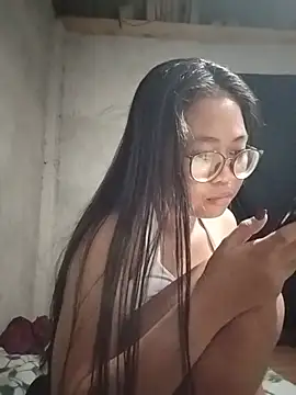 angelpinay44 online show from 07-22-26, 03:26