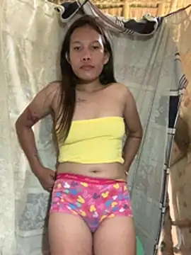 yummy pilipina26 online show from 03-10-26, 04:06