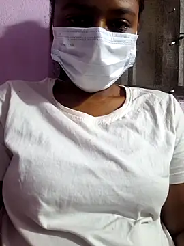 mithratamil online show from 03-04-26, 01:44