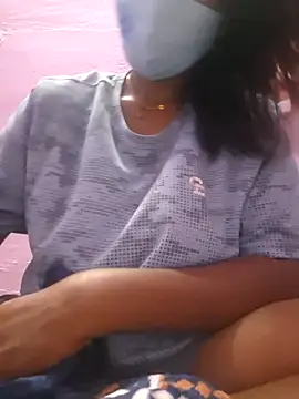 mithratamil online show from 04-12-26, 03:50