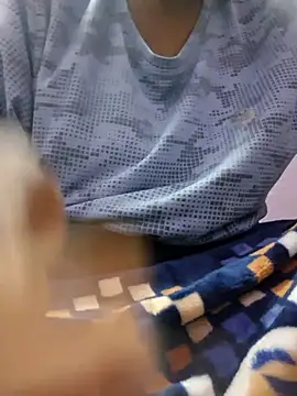 mithratamil online show from 04-28-26, 03:50