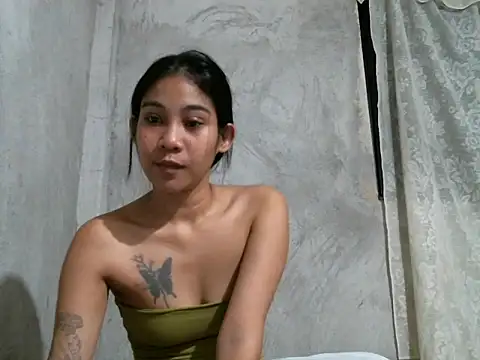 pinay lovely66 online show from 03-09-26, 05:50