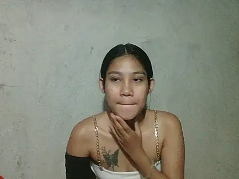 pinay lovely66 online show from 05-03-26, 03:18
