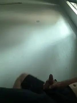 carrick202620 online show from 03-01-26, 07:21