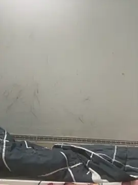 carrick202620 online show from 03-03-26, 07:36