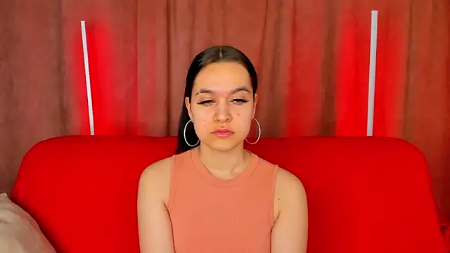 AishaTempt online show from 03-01-26, 01:51