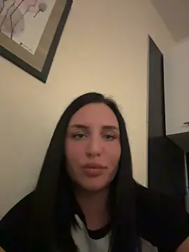 imvika online show from 05-22-26, 04:56