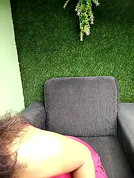 Tinaa baby online show from 03-26-26, 04:40