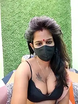 Tinaa baby online show from 04-21-26, 04:01