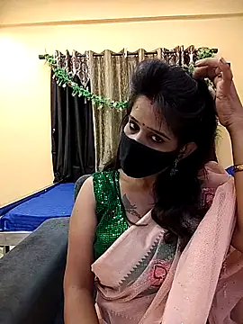 Tinaa baby online show from 05-03-26, 10:10