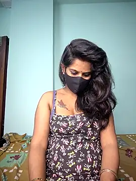 Tinaa baby online show from 05-20-26, 08:59