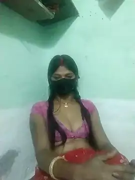 Hot  sofiya1345 online show from 03-11-26, 05:19