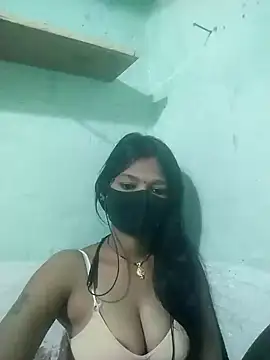 Hot  sofiya1345 online show from 03-19-26, 04:11