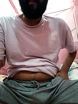 Snapshot of lick_upguy chatting on 03-07-26, 05:54 lick upguy online show from 03-07-26, 05:54