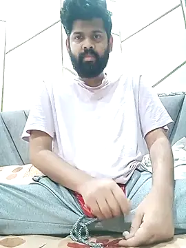 Snapshot of lick_upguy chatting on 03-08-26, 09:13 lick upguy online show from 03-08-26, 09:13