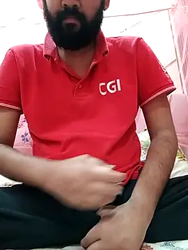 Snapshot of lick_upguy chatting on 03-10-26, 05:51 lick upguy online show from 03-10-26, 05:51