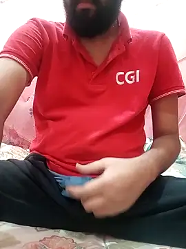 Snapshot of lick_upguy chatting on 03-11-26, 05:52 lick upguy online show from 03-11-26, 05:52