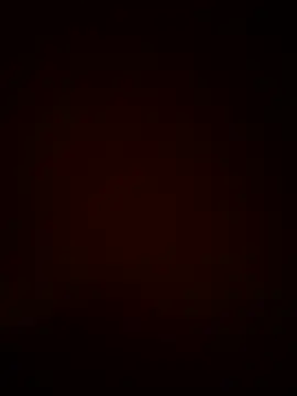 lipaxes online show from 03-08-26, 01:47