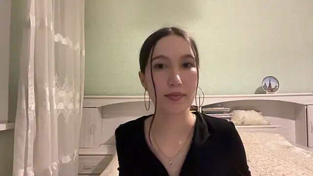 UpdatedRectus online show from 03-02-26, 05:31