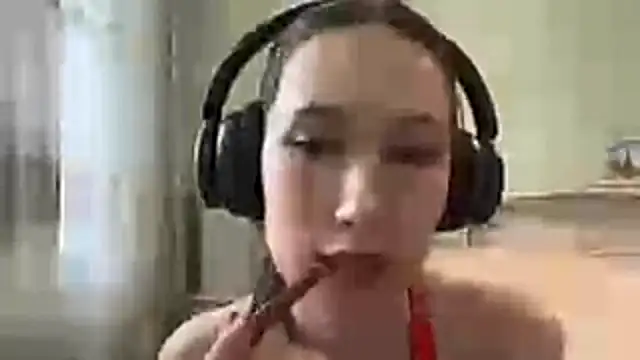 UpdatedRectus online show from 03-10-26, 12:10