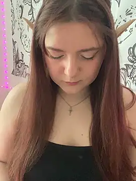 bambimay  online show from 03-04-26, 11:16