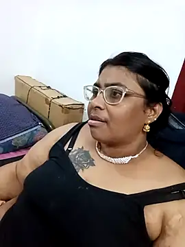 deepika-mallus online show from 03-02-26, 06:04