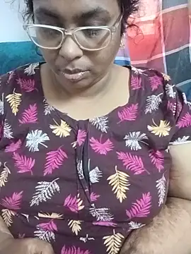 deepika-mallus online show from 06-17-26, 06:49
