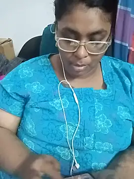 deepika-mallus online show from 06-17-26, 06:53