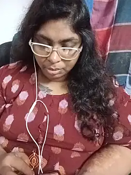deepika-mallus online show from 06-18-26, 06:23