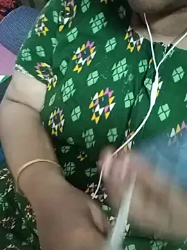 deepika-mallus online show from 06-21-26, 08:00