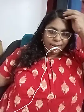 deepika-mallus online show from 06-22-26, 06:05