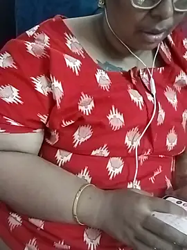 deepika-mallus online show from 06-23-26, 07:17